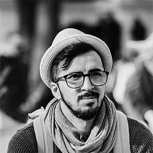 Free HTML5 Template by ProBootstrap.com