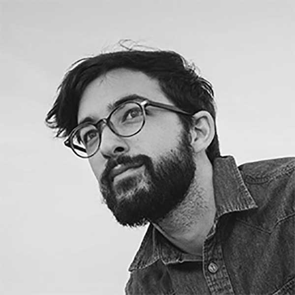 Free HTML5 Template by ProBootstrap.com