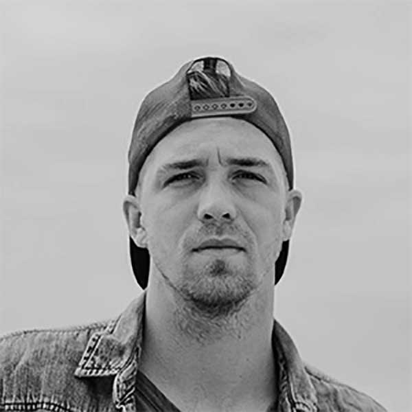 Free HTML5 Template by ProBootstrap.com